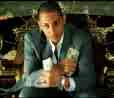 Le K'maro